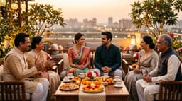 Jain matrimony blog featured image