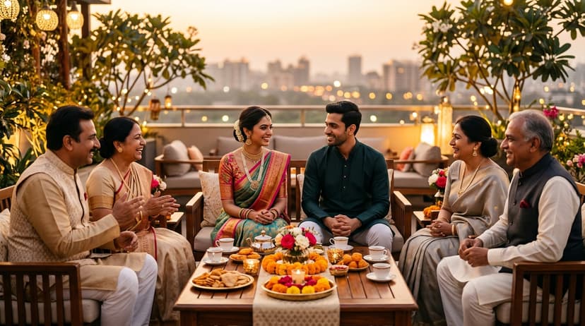 Jain matrimony blog featured image