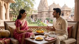 Jain matrimony blog featured image