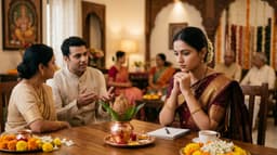 Jain matrimony blog featured image