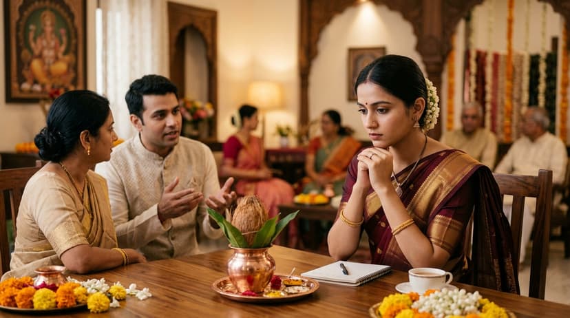 Jain matrimony blog featured image